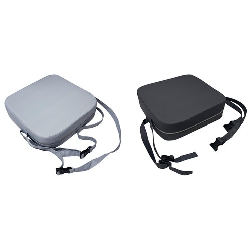 Toddler high chair booster - toddler,