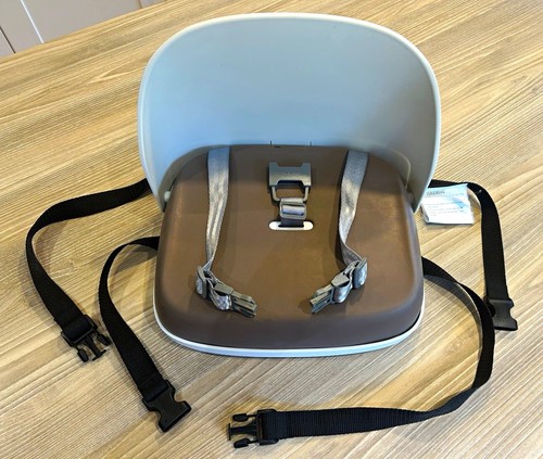 Oxo tot perch travel - tot, booster