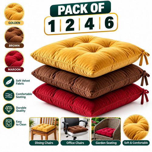 100 cotton dining - cotton, chair