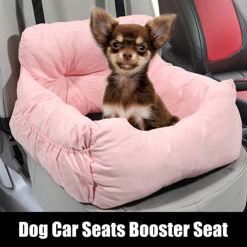 Dog car seat - pc,