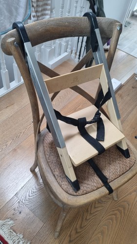 Bin handysitt portable - bin,