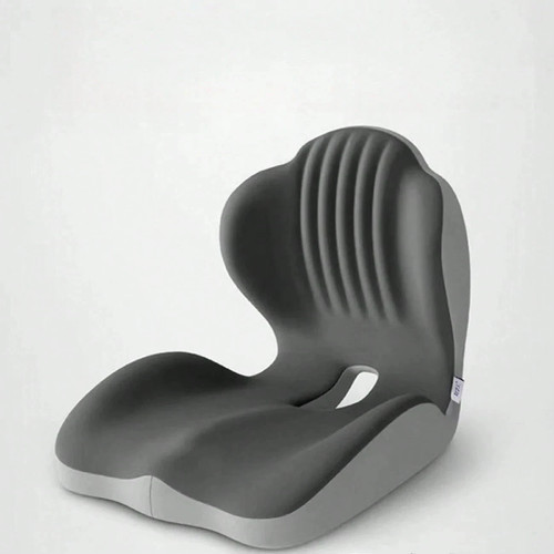 Universal ergonomic memory - universal,