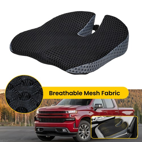 Universal memory foam - universal,