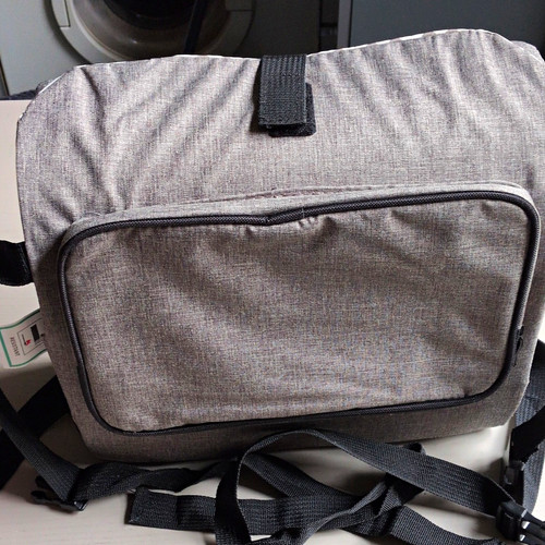 Dreambaby grab go foldable - dreambaby,