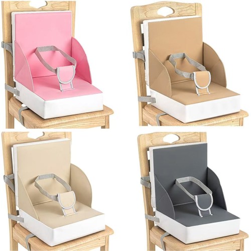 Ladida portable toddler - portable,