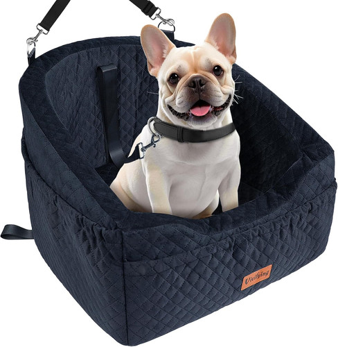 Vivifying dog car seat memory - seat,,