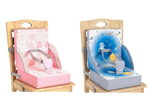 Ladida portable toddler - portable,