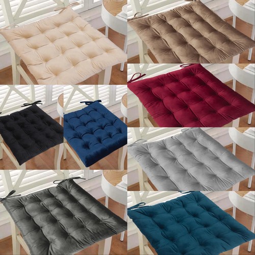 100 cotton dining - cotton,