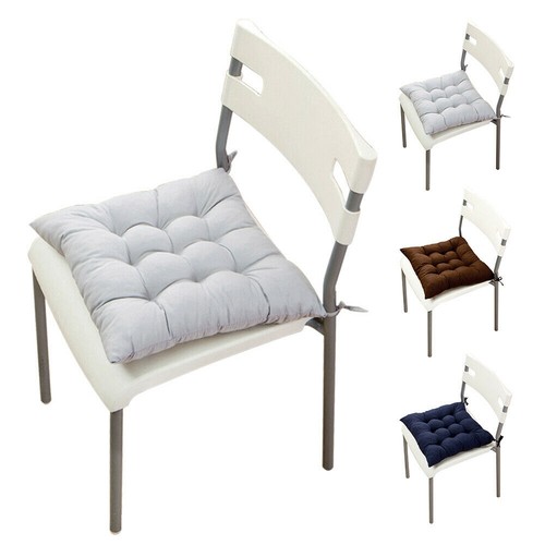 Dining chair cushion - chair,