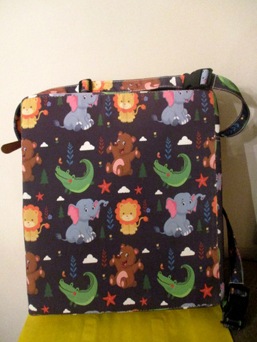 Chair booster cushion - chair,