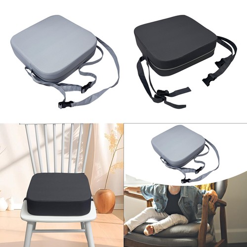 Kids booster seat cushion - kids,