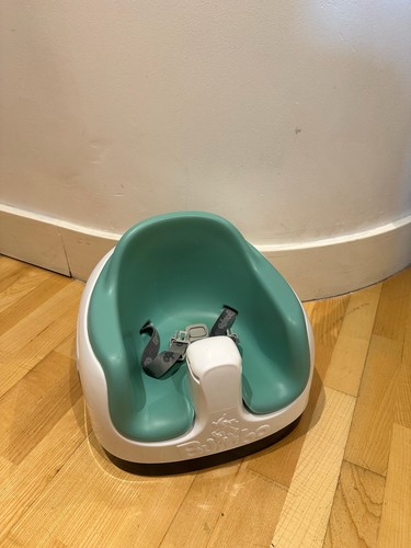 Bumbo multi seat booster - multi-seat,