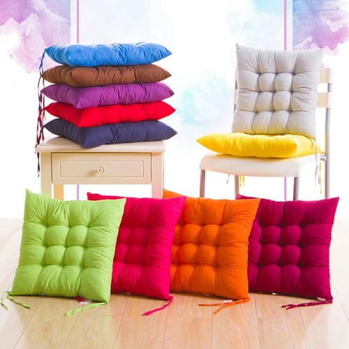 Dining chair seat pads 100 - chair,