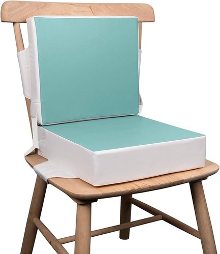 Waterproof booster seat for - waterproof,