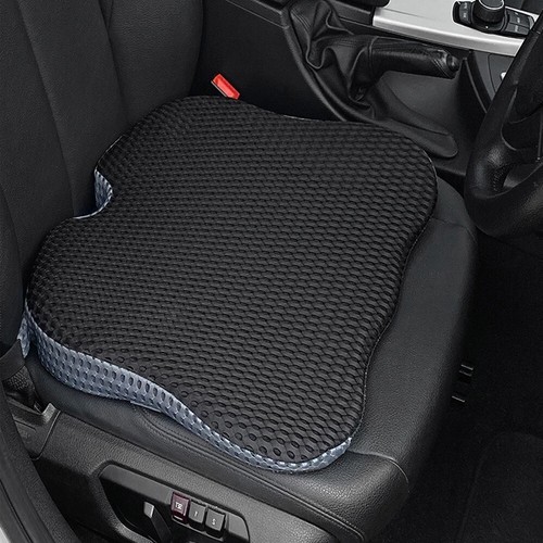Memory foam car - memory, cushion