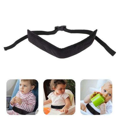 Baby dining belt child - baby,
