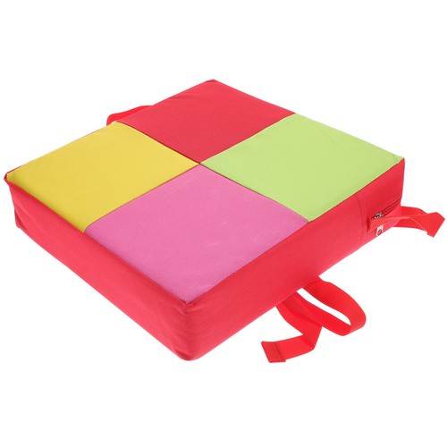 Booster seat for kids - booster,