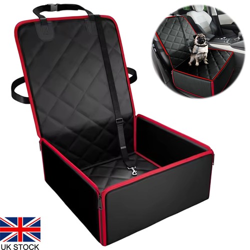 Small dog car seat puppy - small,