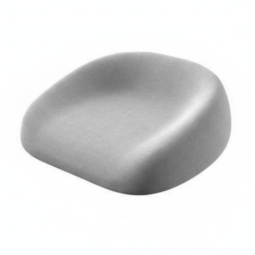 Kids booster seat cushion - kids,