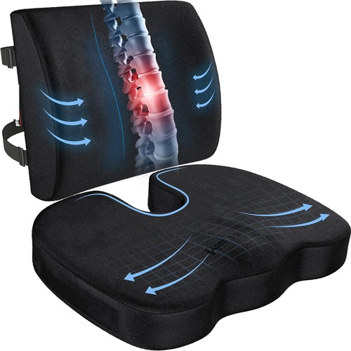 Universal memory foam - universal, car