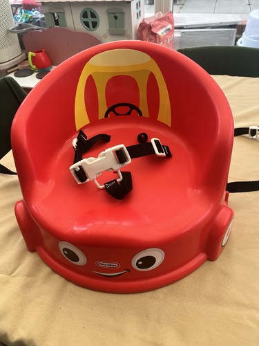 Little tikes baby - little,