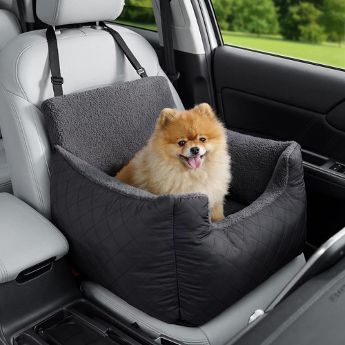 Waterproof small dog - waterproof,