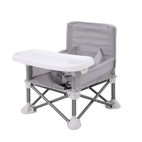 Baby booster seat - baby,