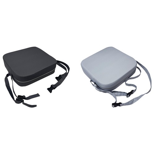 Kids booster seat cushion - seat,