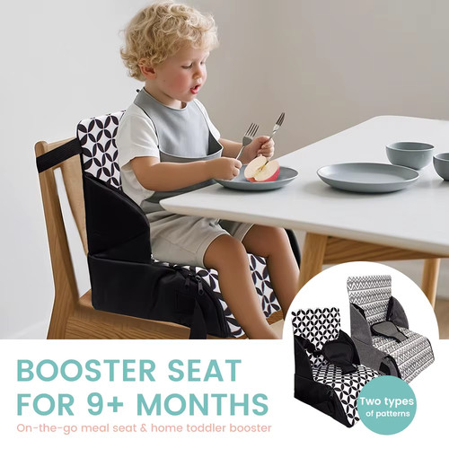 1pc portable foldable baby - 1pc,