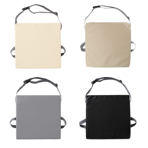 Washable toddlers booster seat - toddlers,
