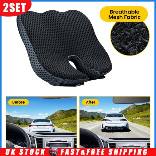 2set car booster seat - car,