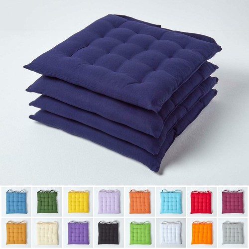 Dining chair seat - seat, pads