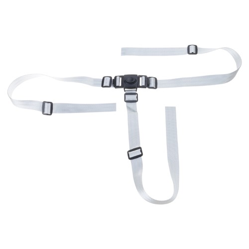 Infant safety strap with - infant,