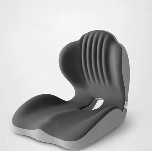 Universal ergonomic memory - universal,