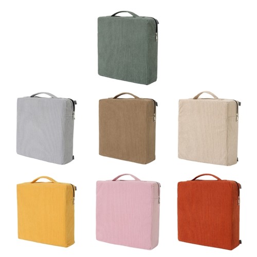 Heightening cushion kids - heightening,
