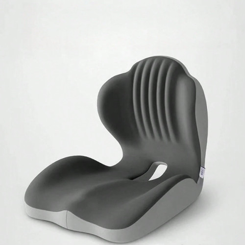 Universal ergonomic memory - ergonomic,