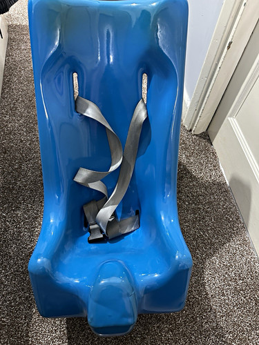 Tumble forms medium - tumble,