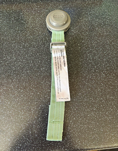 Mamas papas bug - &, 3-in-1