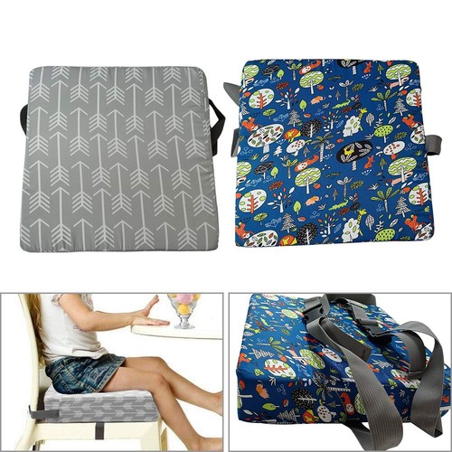 Kids anti slip seat cushion - kids,