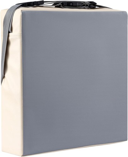 Holdfiturn toddler booster - holdfiturn,