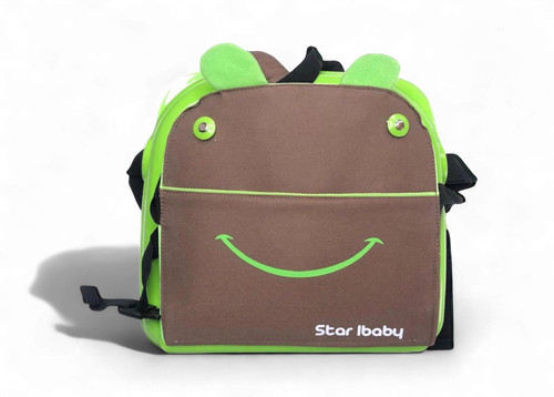 Star ibaby 1 - star,