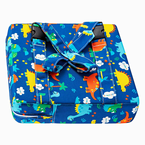 Toddler booster seat - toddler,